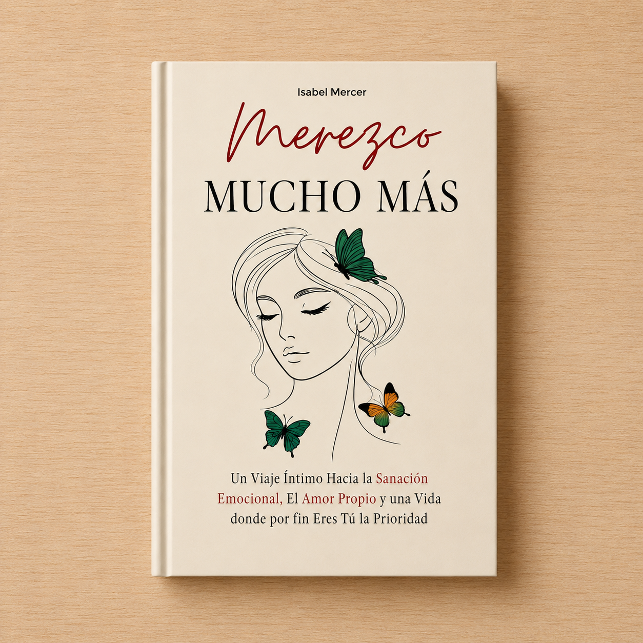 Pack de 7 Libros Digitales ✨