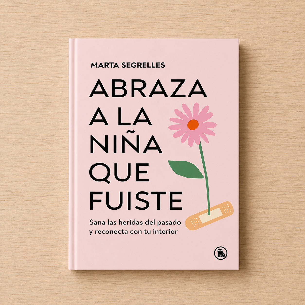 Pack de 7 Libros Digitales ✨