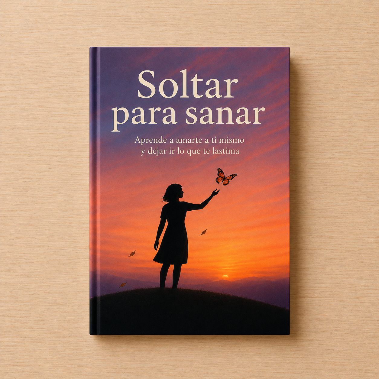 Pack de 7 Libros Digitales ✨