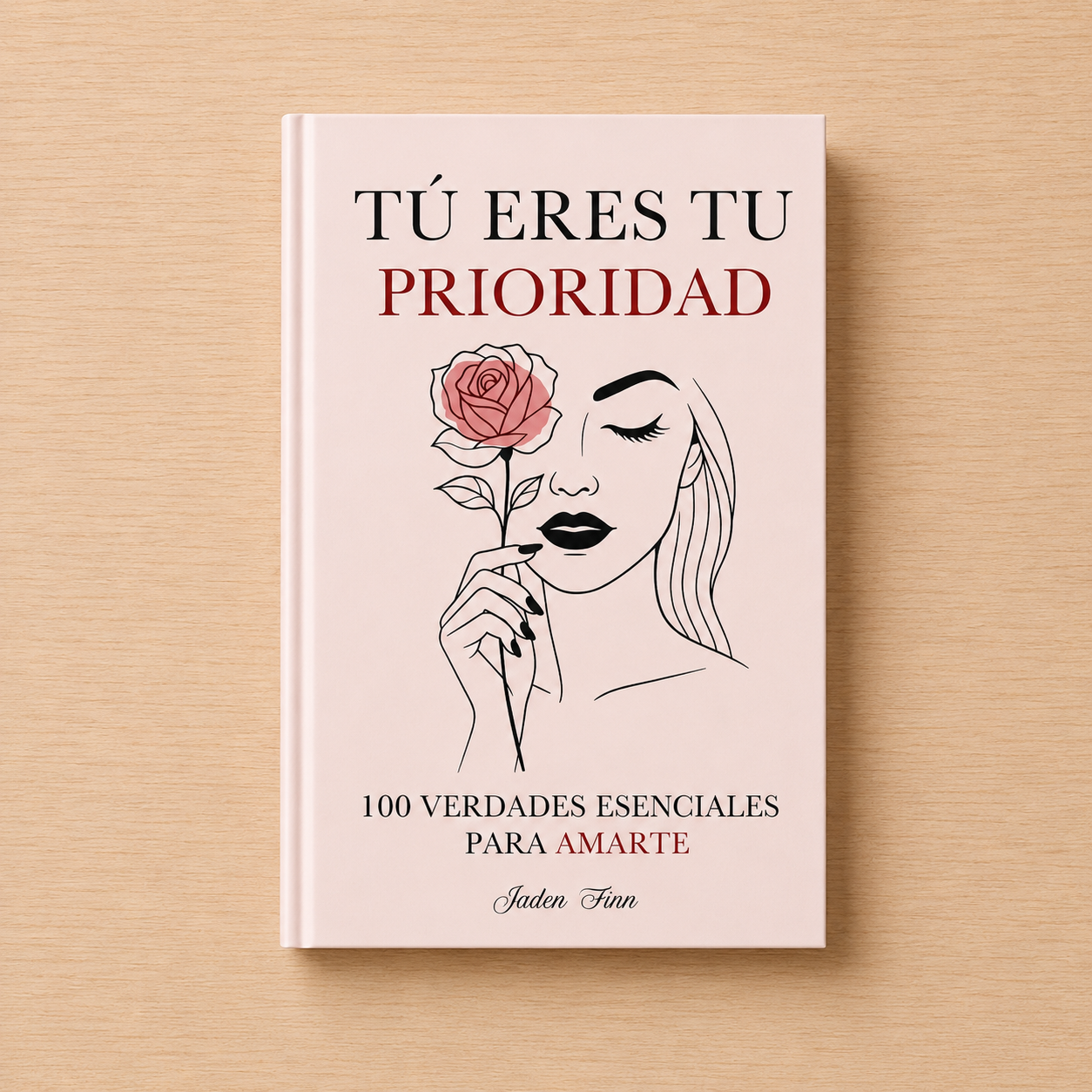 Pack de 7 Libros Digitales ✨