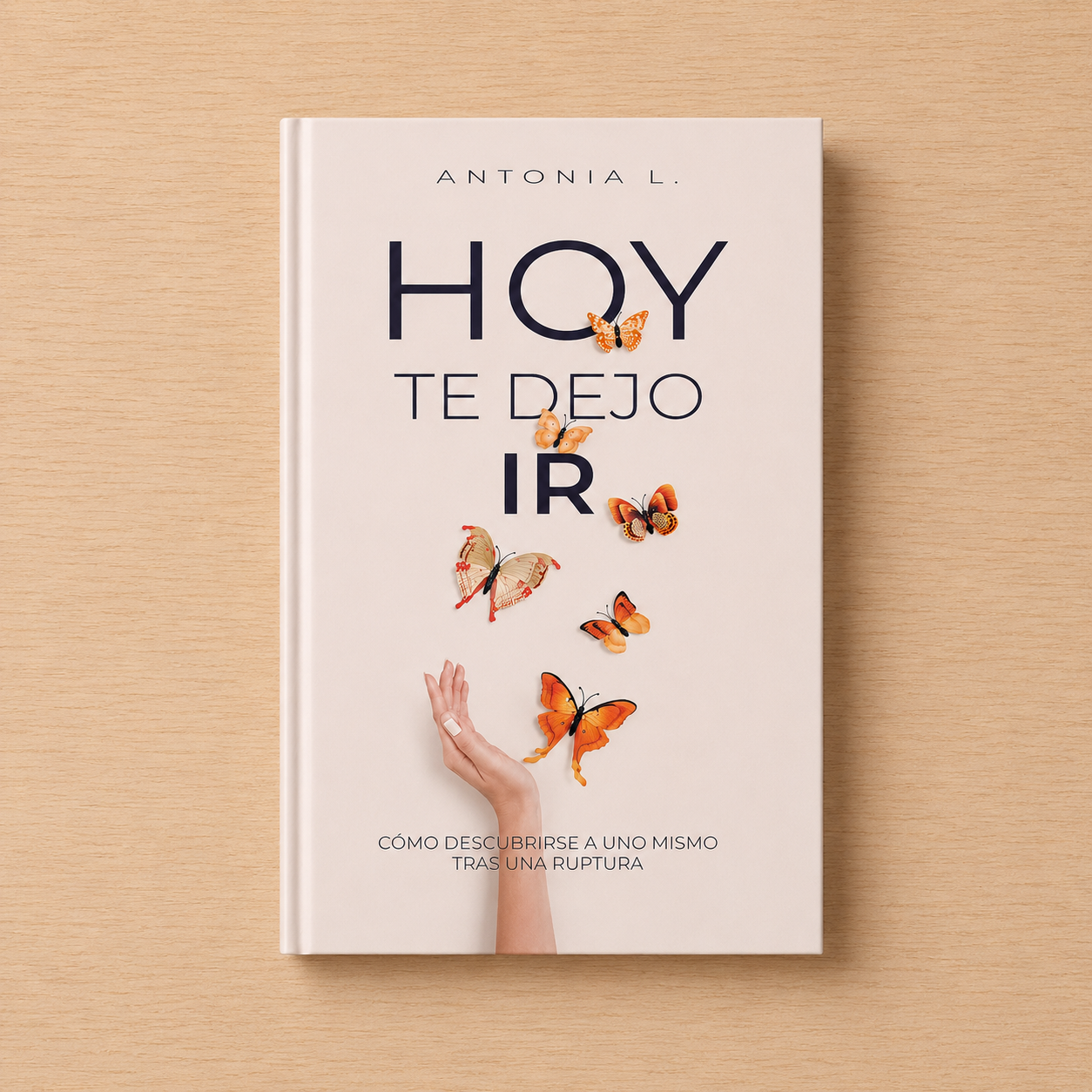 Pack de 7 Libros Digitales ✨