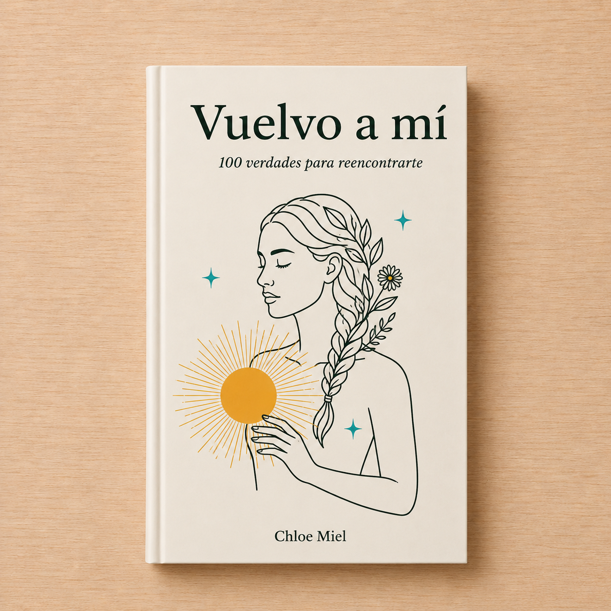 Pack de 7 Libros Digitales ✨